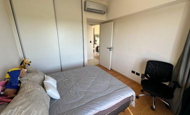 VENTA DEPTO 3 AMB COCHERA AQUAVENTO NUEVO QUILMES