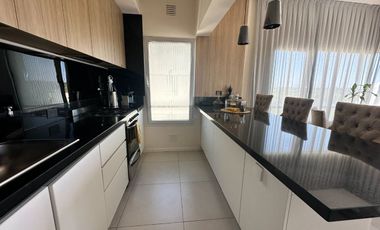 VENTA DEPTO 3 AMB COCHERA AQUAVENTO NUEVO QUILMES