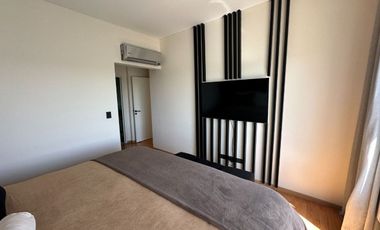 VENTA DEPTO 3 AMB COCHERA AQUAVENTO NUEVO QUILMES