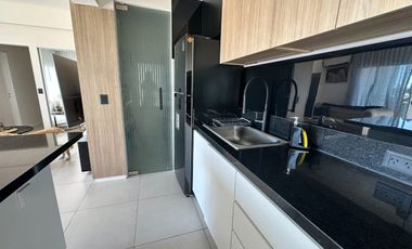 VENTA DEPTO 3 AMB COCHERA AQUAVENTO NUEVO QUILMES