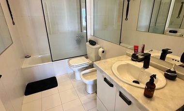 VENTA DEPTO 3 AMB COCHERA AQUAVENTO NUEVO QUILMES