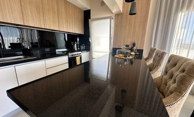 VENTA DEPTO 3 AMB COCHERA AQUAVENTO NUEVO QUILMES