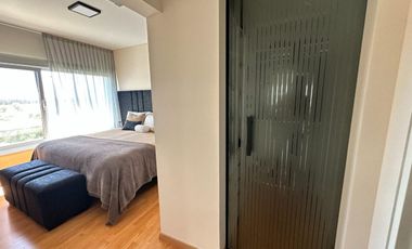 VENTA DEPTO 3 AMB COCHERA AQUAVENTO NUEVO QUILMES