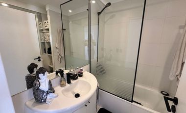 VENTA DEPTO 3 AMB COCHERA AQUAVENTO NUEVO QUILMES