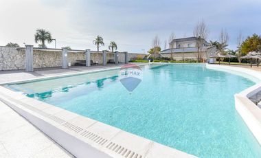 VENTA DEPTO 3 AMB COCHERA AQUAVENTO NUEVO QUILMES