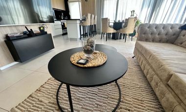 VENTA DEPTO 3 AMB COCHERA AQUAVENTO NUEVO QUILMES