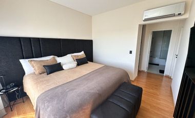 VENTA DEPTO 3 AMB COCHERA AQUAVENTO NUEVO QUILMES