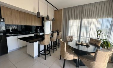 VENTA DEPTO 3 AMB COCHERA AQUAVENTO NUEVO QUILMES