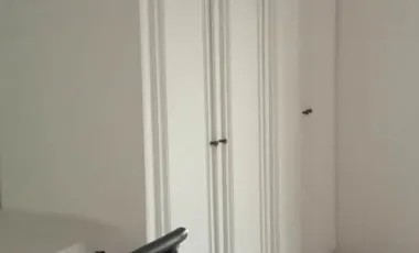 3 Bedroom Condo for rent at The Makati Tuscany Condominium Corporation