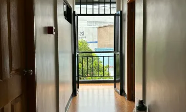 35 Bedroom Hotel for sale in Makati City, Metro Manila