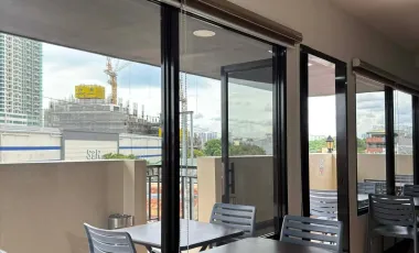 35 Bedroom Hotel for sale in Makati City, Metro Manila
