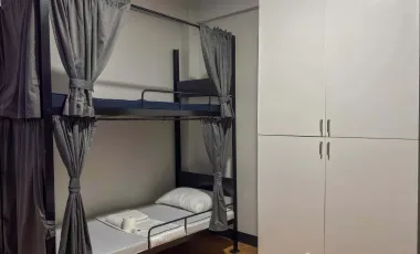 35 Bedroom Hotel for sale in Makati City, Metro Manila