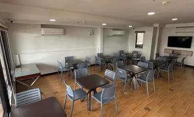 35 Bedroom Hotel for sale in Makati City, Metro Manila