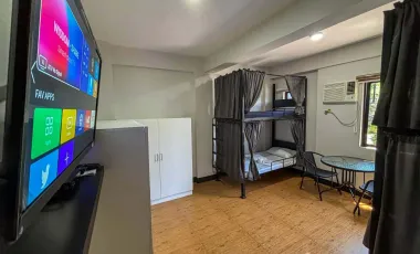 35 Bedroom Hotel for sale in Makati City, Metro Manila