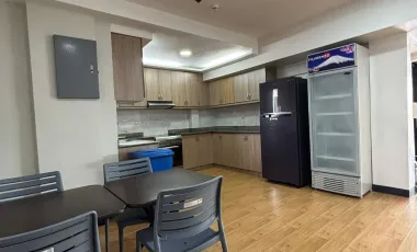35 Bedroom Hotel for sale in Makati City, Metro Manila