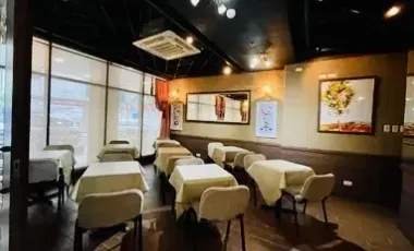 82 Bedroom Hotel for rent in Makati City, Metro Manila
