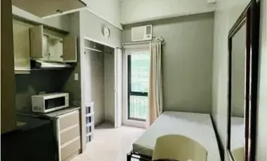 82 Bedroom Hotel for rent in Makati City, Metro Manila