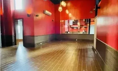 82 Bedroom Hotel for rent in Makati City, Metro Manila