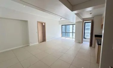 Move in ready 1 Bedroom unit in The Gentry Residences Makati