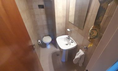 VENTA - SEMI-PISO DE 3 DORMITORIOS Y COCHERA