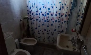 CASA Y TERRENO SOBRE RUTA 11 N° 8125 - SAUCE VIEJO