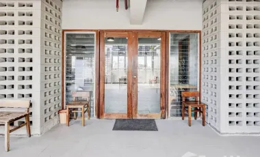 28 Bedroom Hotel for rent in Makati City, Metro Manila