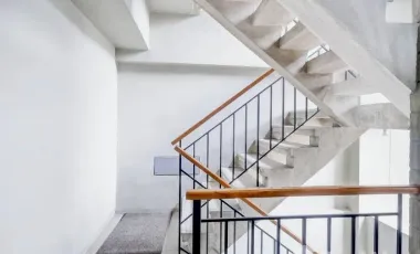 28 Bedroom Hotel for rent in Makati City, Metro Manila