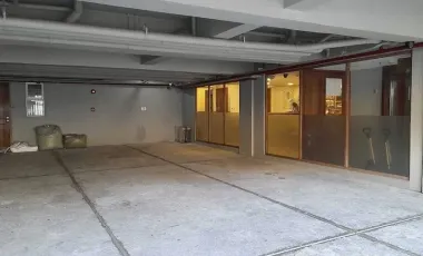 28 Bedroom Hotel for rent in Makati City, Metro Manila