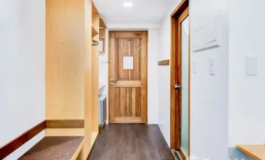 28 Bedroom Hotel for rent in Makati City, Metro Manila