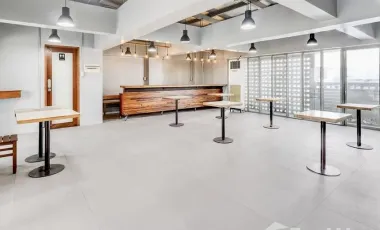 28 Bedroom Hotel for rent in Makati City, Metro Manila