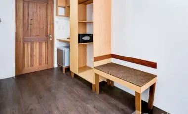 28 Bedroom Hotel for rent in Makati City, Metro Manila