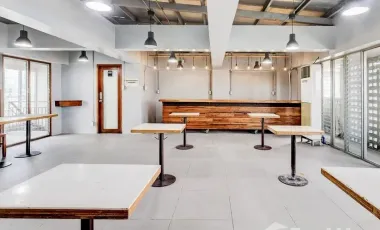 28 Bedroom Hotel for rent in Makati City, Metro Manila
