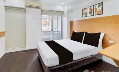 28 Bedroom Hotel for rent in Makati City, Metro Manila