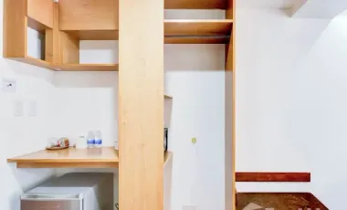 28 Bedroom Hotel for rent in Makati City, Metro Manila