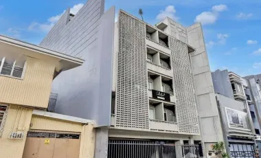 28 Bedroom Hotel for rent in Makati City, Metro Manila