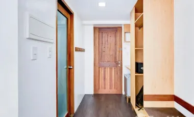 28 Bedroom Hotel for rent in Makati City, Metro Manila