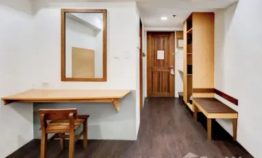 28 Bedroom Hotel for rent in Makati City, Metro Manila
