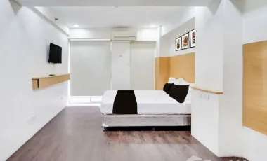 28 Bedroom Hotel for rent in Makati City, Metro Manila