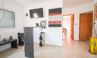 Se vende casa quinta a estrenar, Colastine km 3,5