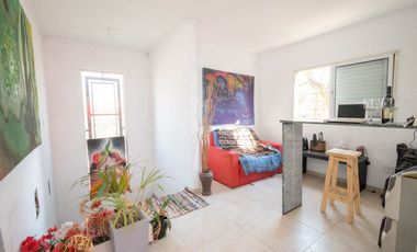 Se vende casa quinta a estrenar, Colastine km 3,5