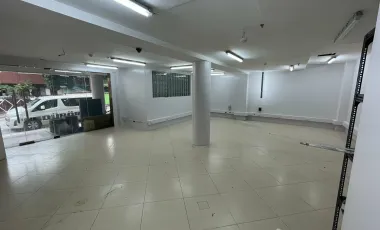 22 Bedroom Hotel for rent in Makati City, Metro Manila