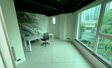 22 Bedroom Hotel for rent in Makati City, Metro Manila