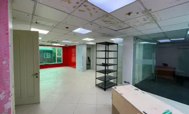 22 Bedroom Hotel for rent in Makati City, Metro Manila