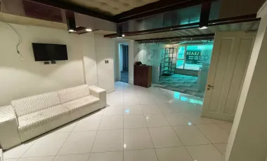 22 Bedroom Hotel for rent in Makati City, Metro Manila
