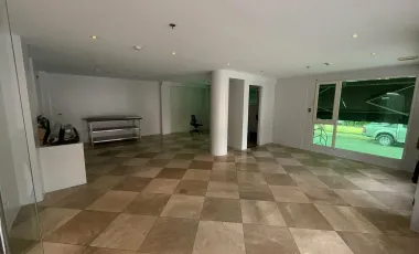 22 Bedroom Hotel for rent in Makati City, Metro Manila