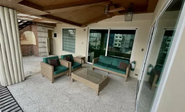 22 Bedroom Hotel for rent in Makati City, Metro Manila