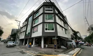 22 Bedroom Hotel for rent in Makati City, Metro Manila