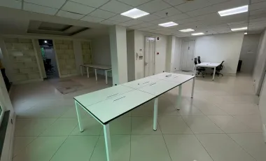 22 Bedroom Hotel for rent in Makati City, Metro Manila