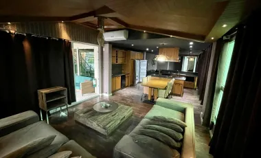 22 Bedroom Hotel for rent in Makati City, Metro Manila