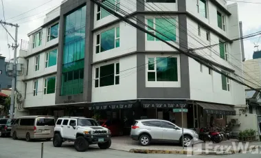 22 Bedroom Hotel for rent in Makati City, Metro Manila